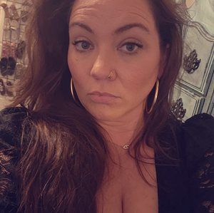 Meet your Posher, Raelynn